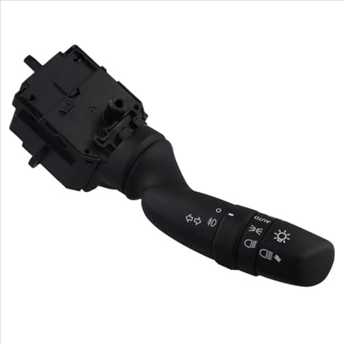 ^[CWP[^[o[ Compatible With For Camry For RAV4 For Corolla 2019-2024 OEM:843290R020 ԗpwbhCg^[VOiRXCb`ii