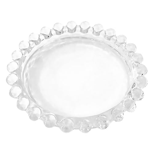 Amosfun p[KXv[g ϔMdl H fU[g T_p prLb`M WG[[Ή