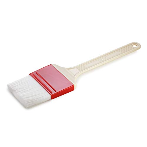 Thermohauser 8300018475 - Pennello con setole in