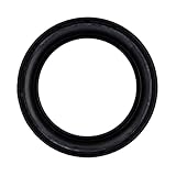 NICHE Oil Seal for Honda 91211-HN8-003 Rincon 650 680 TRX650FA TRX680FA TCY 44x60x7/11.5mm