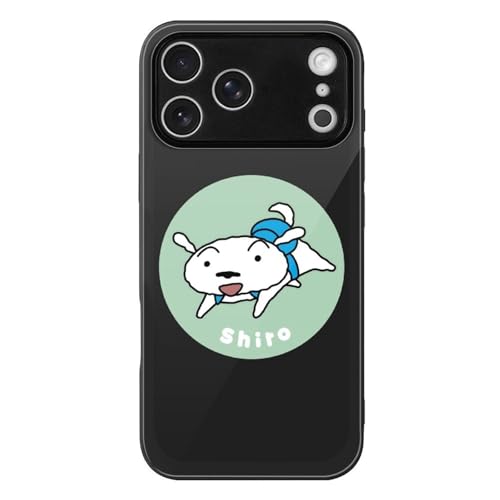 yiPhone17ProMaxpP[XzN񂿂 V KX TPUop[ iPhone17ProMaxpJo[ gуP[X ӂ17ProMaxP[X y ϖh~ h~ lC vg Case