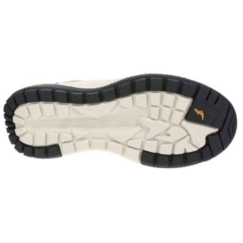 Image of Skechers Men's Meroe Alden Loafer
