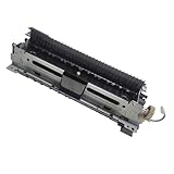 Installation facile et rapide : le remplacement peut être effectué sans outils professionnels. Un guide d’installation détaillé est fourni, ce qui convient aux besoins d’auto-entretien des petites entreprises et des particuliers, réduisant ainsi les coûts de maintenance.