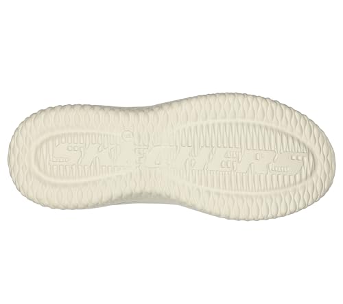 Image of Skechers Mens DELSON 3.0 - CABRINO Slip-ins Sneaker
