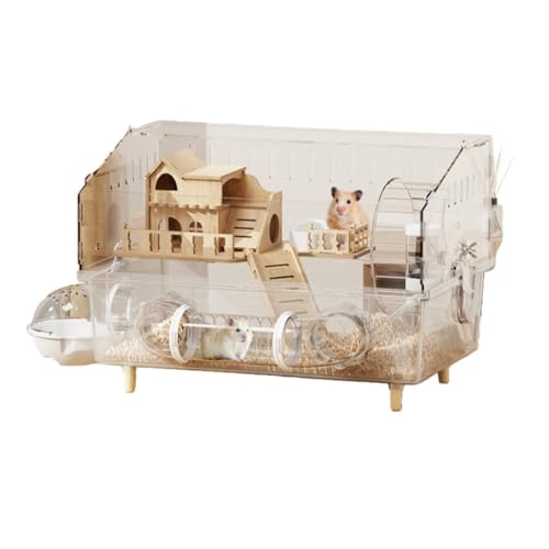 Jopsavm nX^[ P[WAnX^[P[WAȃybg甠ALXy[XAO\ȃAZuAꂪȒPAɗDf fUCAS[fxAAnXp (Bf)