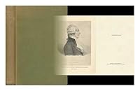 Memoirs of the Duc de Lauzun B003CSL21S Book Cover