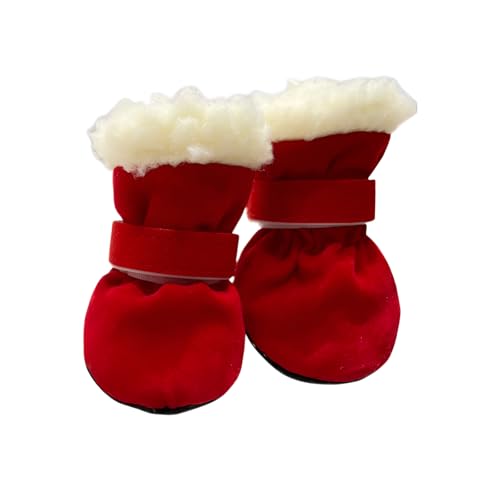 [Bebemax]y^^p C4z~p h\[ ۉn yʐ݌v }WbNe[vŒ ی Up ȒP S5F TCY4WJ (S`XL)