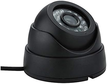 Ares Vision Vehicle 1080P/720P/700 TVL Aviation 4 PIN HD Rear/Front ...