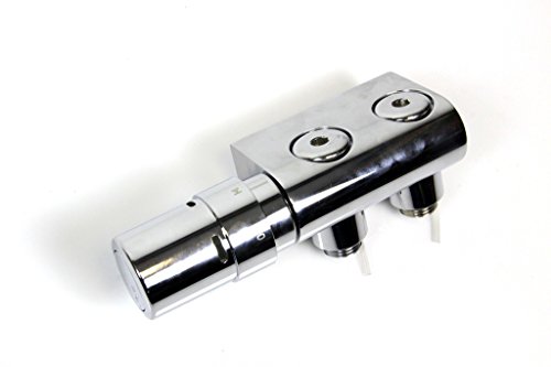 Preisvergleich Produktbild Danfoss