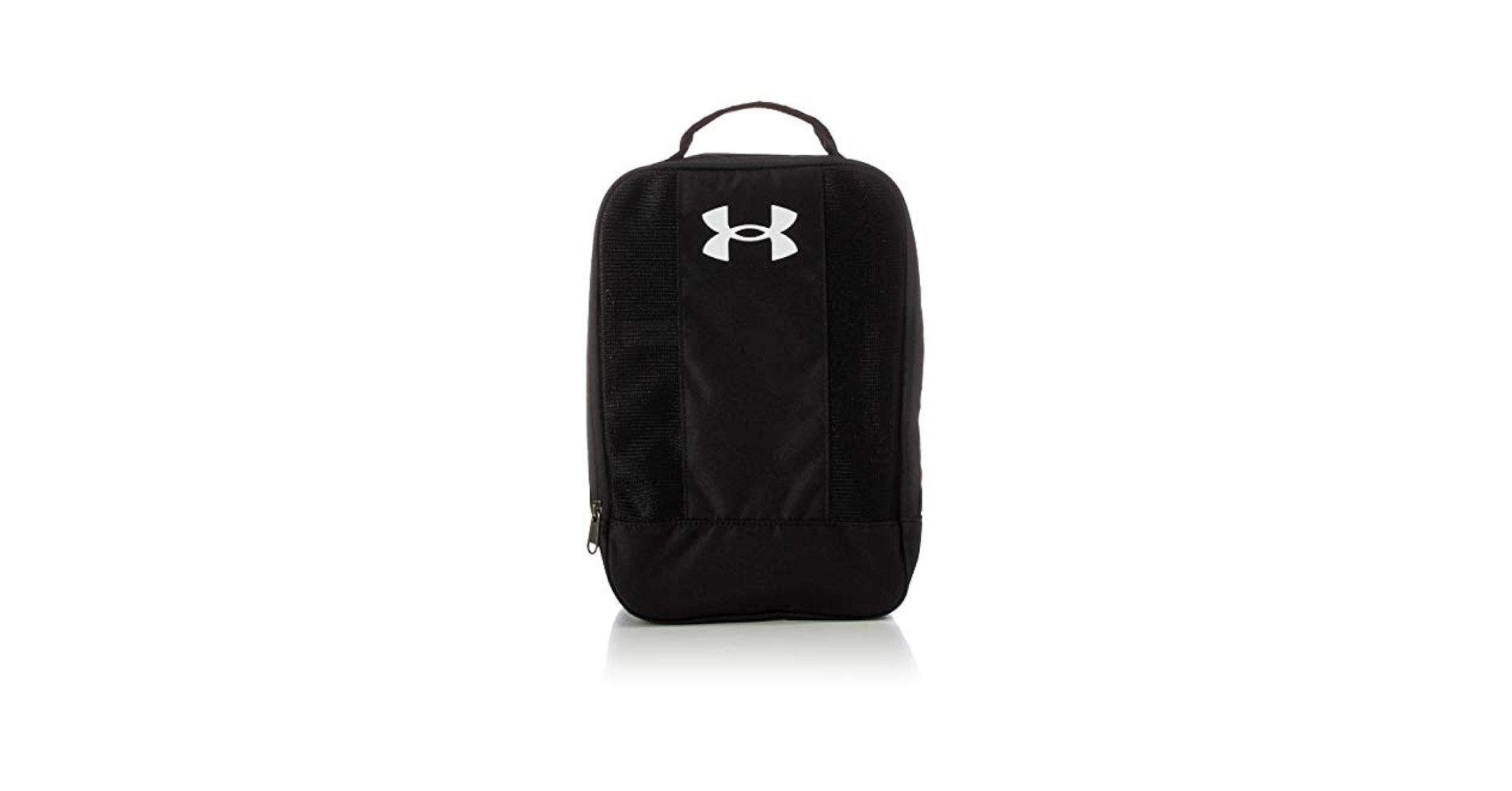 Amazon.co.jp: [アンダーアーマー] UA SHOES BAG 2 Mens