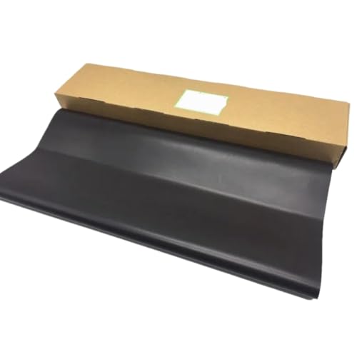 �]�ʃx���g �N���[�j���O ���j�b�g�́A1060�A1075�A2051�A2060�A2075�AMP7500�A6000�A7001�A8001�A9001�A9002 ���܂ވꕔ�̑��@�\�v�����^�[�ƌ݊���������܂� - ���i�ԍ� A293-3899 ����� A229-38