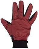 Starling, 8716404323479 Unisex Erwachsene, Weiß, Einheitsgröße