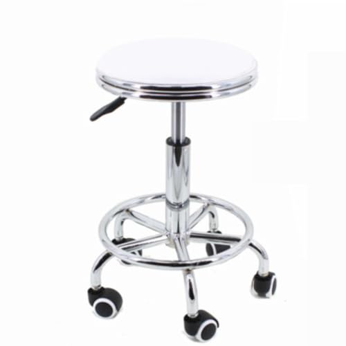 ۈ֎q ~ ItBXXc[ PUU[ ߉\ ItBX`FA }ƈ֎q GXeXc[ lCXc[ (zCg,LX^[t)