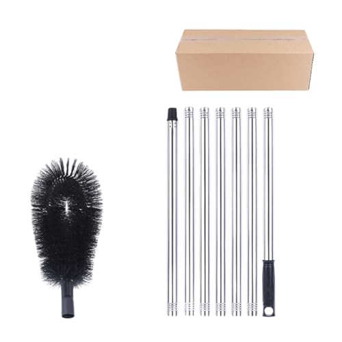 LIXSAZSE LkXRbvAȂN[jOO|[AtLVuX`[AIȉƒ됴|ȀɍLgpĂ܂, 2.8[g