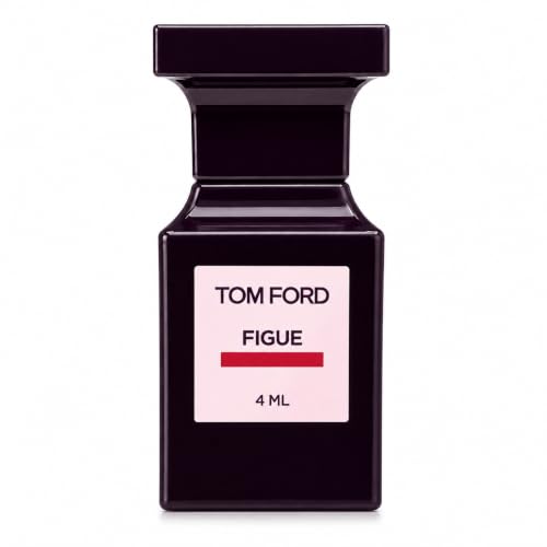 Tom Ford Figue Erotique Mini