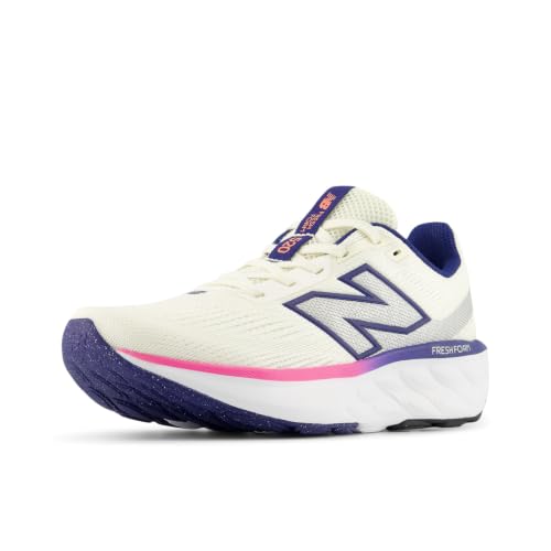 Image of New Balance Women 520 Running Shoes