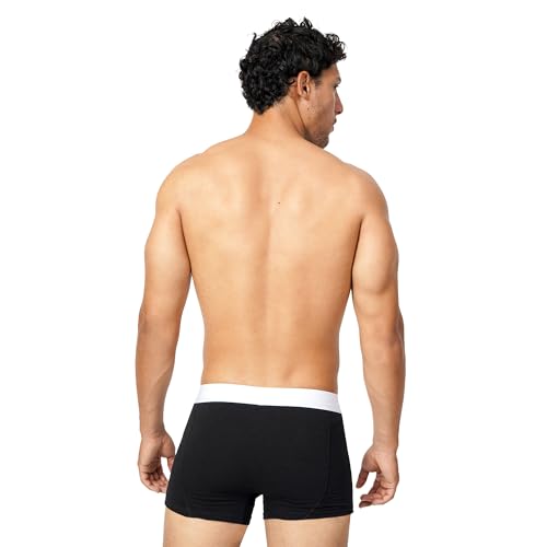 Opiniones de Bóxers para Hombre los más solicitados. 12 Imagen adicional