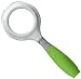 Ball Jar FBA_1440010735 Sure Tight Band Tool, Green