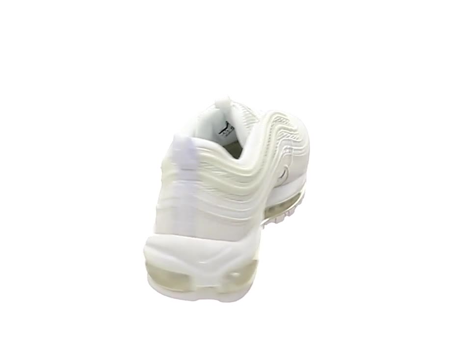 靴 Nike Air Max 97 Size 24.5 / US 7.5 Nike Air Max 97 Multicolor for Sale | Authenticity