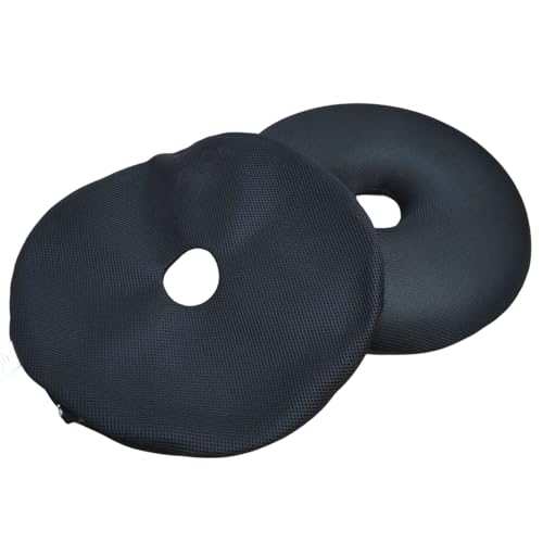 �����̕��� ���Вᔽ���E���^������~���N�b�V������p�J�o�[ ���b�V���f�� �u���b�N�F 40Rx5cm ��芷���p�N�b�V�����J�o�[