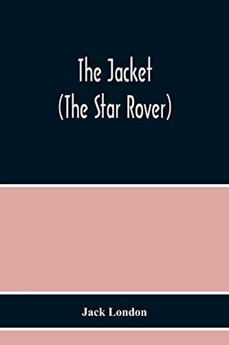 The Jacket (The Star Rover)