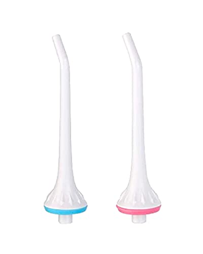 Image of Caresmith Classic Jet Tip Replacement for Professional & Ace Cordless Flossers