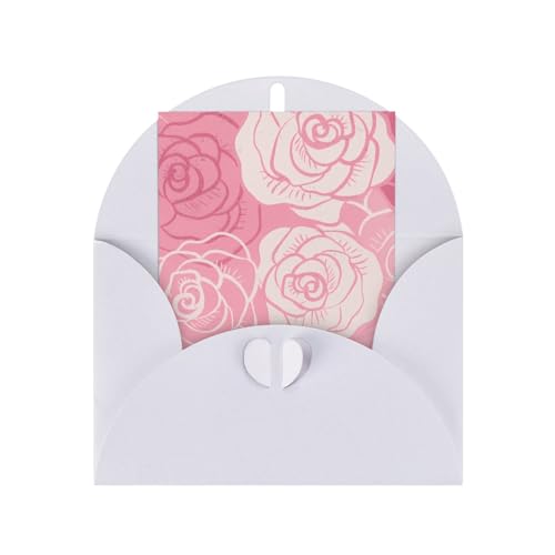 ԕ22 bZ[W^[J[h tNX}Xo[Xf[J[h White