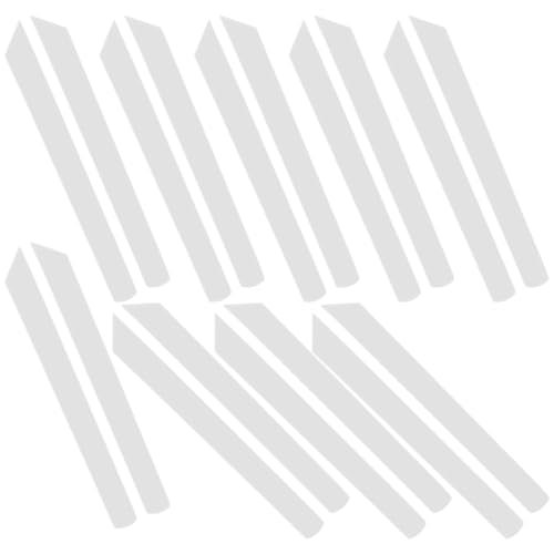 Abaodam 3 VR܂p[}pbh yʂ ȃbVteBOpėp\pbh vpюp܂p[}⏕c[