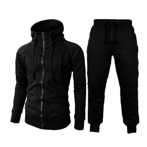 [HongzyFirm] W[W ㉺Zbg Y N XEFbg ZbgAbv h h p[J[ Opc t[ht  Snǂ AE^[ Y{ WbvAbv JWA X|[cEFA  傫TCY ~p i