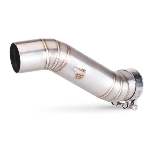 JSRCDWDî݁j ɓKz_ ɓKCBR 500R 400R ɓKCB 500X 400F 2016-2025 51mm C^[tF[X GL][Xg ~hNpCv A_v^[pCv oCNprC