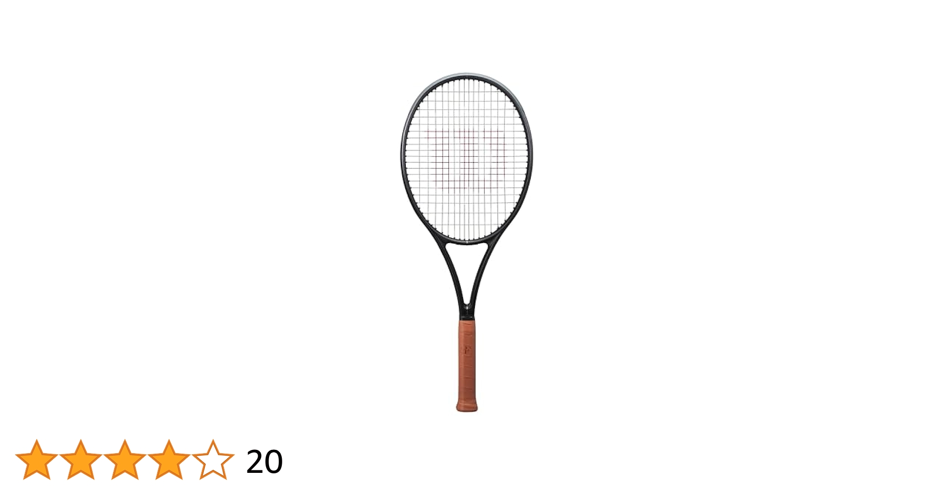 Wilson RF01 300g グリップサイズ2 Wilson RF01 300g グリップサイズ2 ウインザーオンライン