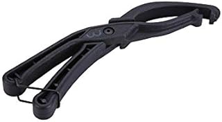 BBB Cycling Bike Bicycles BTL-78 Easy Tire Tool, black, 2.977.457.801