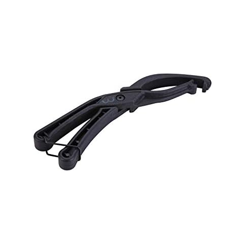BBB Cycling | Easy Tire Tire Tool for Bikes | BTL-78 (EU-Version) Cover