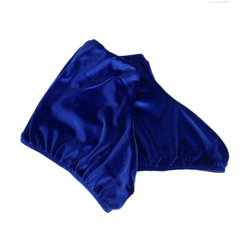 Angoily ~߃tBbg|GXeXP[gu[cJo[ zbP[ tBMAp ϋvƉK[[XP[gیV