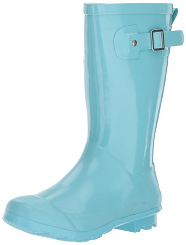 youth rain boots
