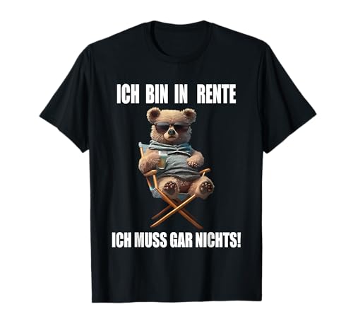 Kleidung mit Designs von Amazon Merch on Demand