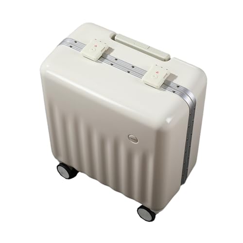 X[cP[XL[P[X35L/36L̃L[P[XځBTSALOKyʏ^A~eWbp[^CvϏՌÉcCLX^[360x] CO, x[W(t[^Cv), M size (40L/carry-on)