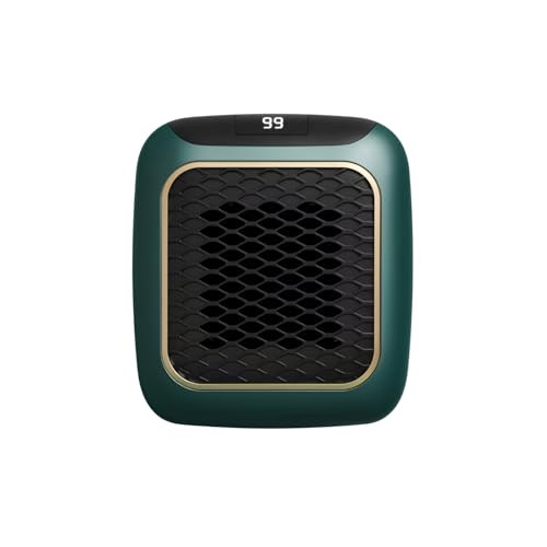 [POZEAL]yǊ|\z^ ~jq[^[ ߔMی/]|OFFbߓd[h A}fBt[U[Ή R a/mp Nԗp\ S{dl I[XgAKiiRtj 