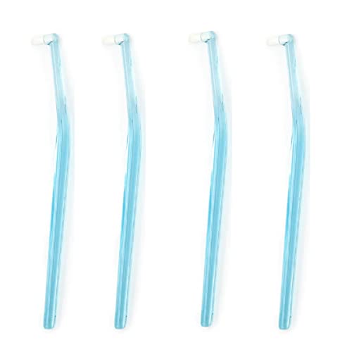 yp ^tguVzȐp I[PA I[\M (~fBA) u[y12{Zbgz