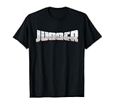 Jugger-Spieler Kurzpompfe Langpompfe Pompfer