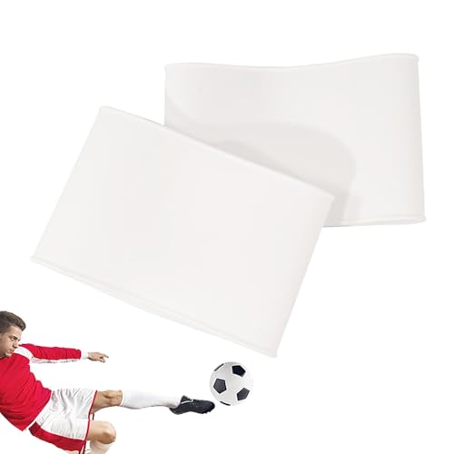 ˃K[hXgbvATbJ[\bNXXgbv, ˃pbhz_[, \tgVRTbJ[˃K[hXgbvAz[h˃K[hohAW㋣Zp~߃\tgbOoh