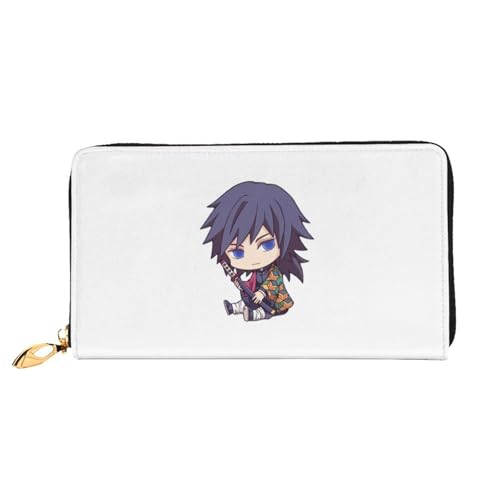 [DAQIFCBO] Sł̐n z lC Y e ^ rWlX fB[X