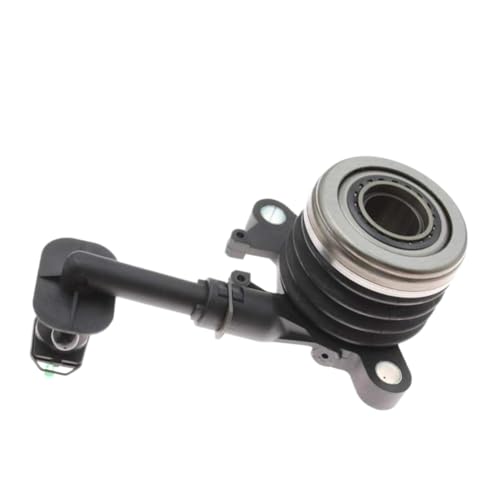 Cylindre récepteur d'embrayage pour Duster et Sandero remplace 306201586R