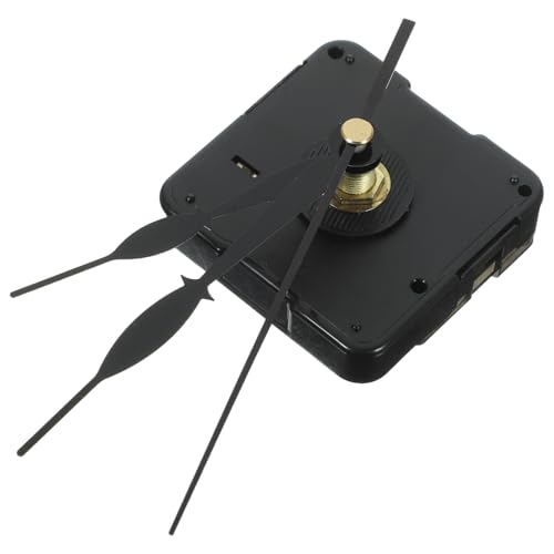 Holibanna ÉǊ|v[ugLbgvjANZT[ϋvQgp\