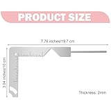 Teaaha B0F9L4CTM3 lato 2