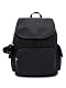 Kipling City Pack