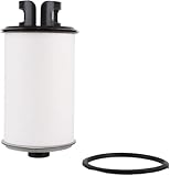 3391048 crankcase ventilation Breather Filter Compatible With Perkins Engine 1200 Series