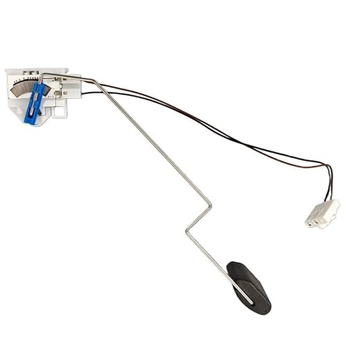 Sensor de nivel de combustible para viajar seguro en tu Hyundai Tucson e Ix35