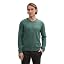 30358 - Green Dust Melange