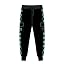Kamado Tanjirou Pants